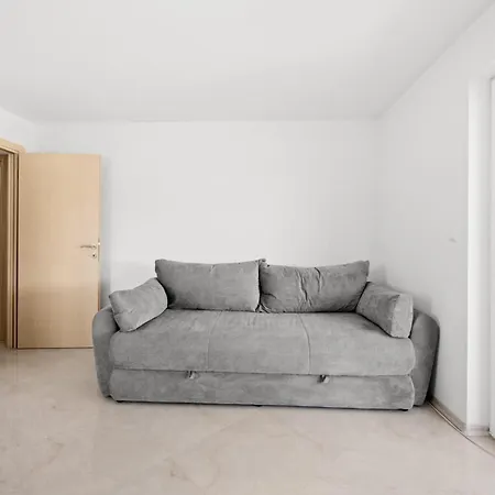 1 Bedroom Amazing In