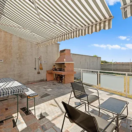 דירה 1 Bedroom Amazing In *